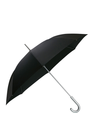 Alu Drop S 2.0 Parapluie ⌀ 120 cm | 0.5 kg