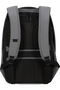 Samsonite Securipak 2.0 Backpack 15.6'  Grijs