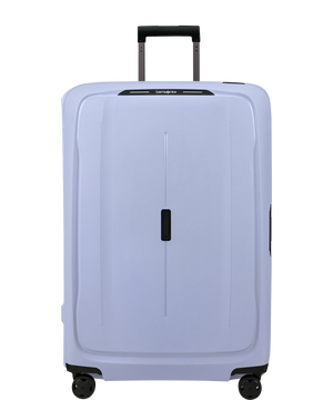 Essens Koffer (4 wielen) 81cm 81 x 56 x 34 cm | 4.7 kg