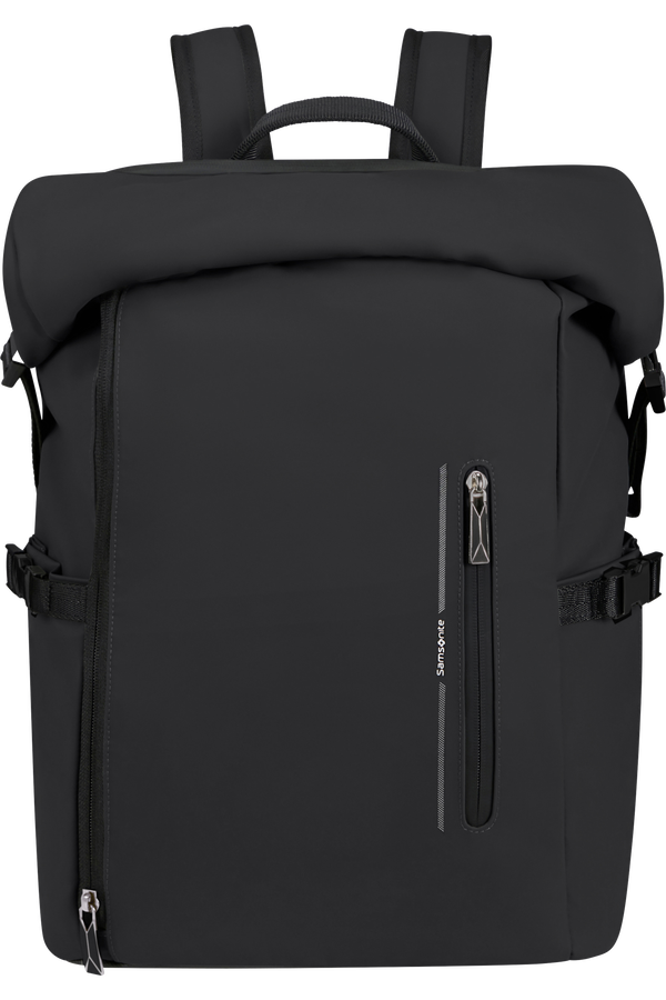Glam-Go Sac &agrave; dos 15.6"