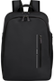 Samsonite Glam-Go Laptop Backpack 15.6'  Zwart
