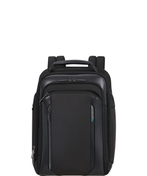 Spectrolite 4.0 Sac &agrave; dos 14.1" 41 x 29 x 14 cm | 1.2 kg