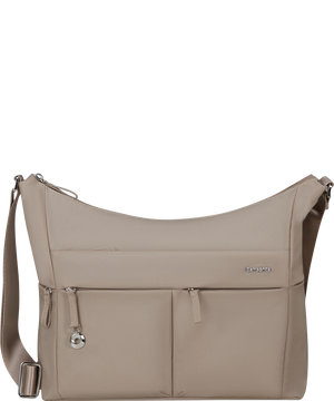 Move 5.0 Sac épaule M 27 x 33 x 12 cm | 0.5 kg