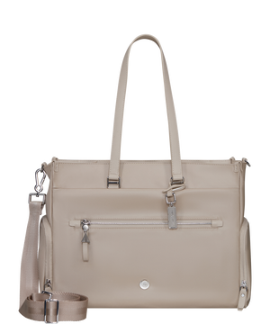 Karissa Evo Cabas 14.1" 30 x 38 x 13.5 cm | 1.2 kg