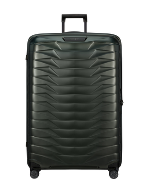 Proxis Koffer (4 wielen) 86cm 86 x 61 x 33 cm | 3.9 kg