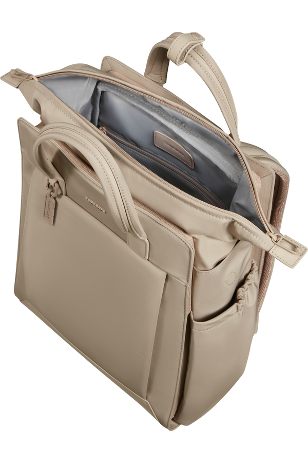 Essentis Sac &agrave; dos 14.1"