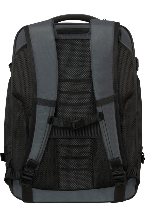 Biz2Go 2 Rugzak 15.6"
