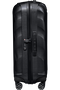 Samsonite C-Lite Spinner 69cm  Noir