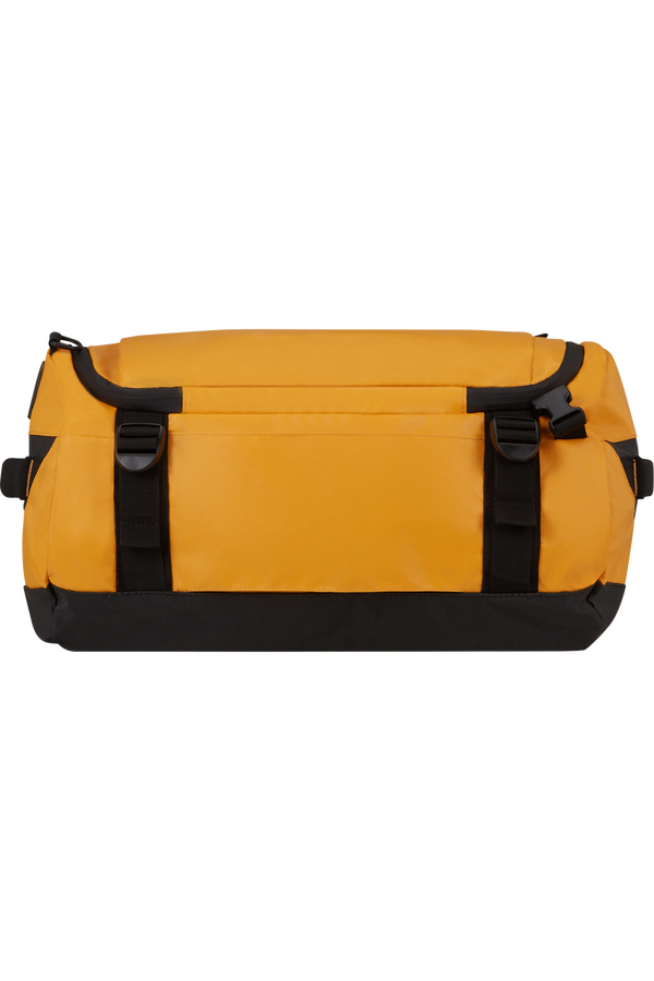 Prodiver Sac de voyage pliable XS