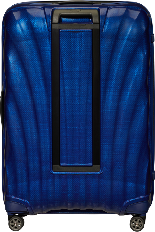 C-Lite Koffer (4 wielen) 81cm