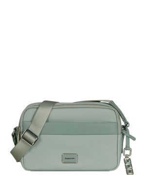 Image Biz Schoudertas 15.5 x 23 x 8 cm | 0.5 kg