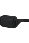Samsonite Active Road Waistbag  Zwart