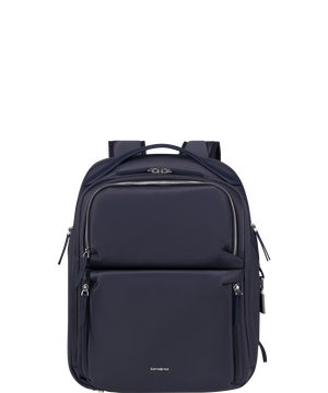 Evoluxe Rugzak 14.1" 38.5 x 26.5 x 14.5 cm | 1.1 kg
