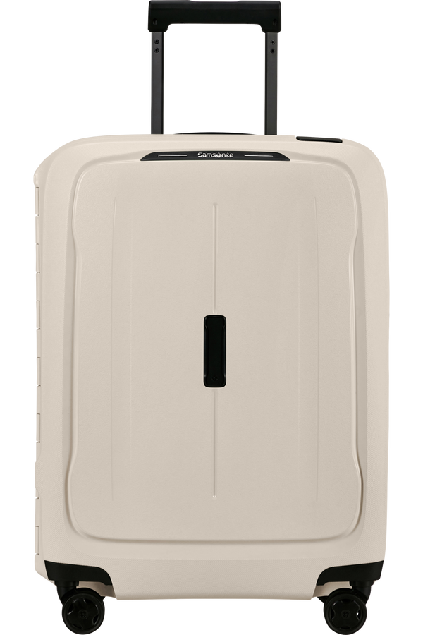 Essens Valise &agrave; 4 roues 55cm
