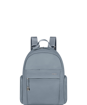 Move 5.0 Sac à dos 34.5 x 25 x 12 cm | 0.5 kg