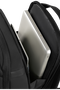 Samsonite Moderny Laptop Backpack 14.1'  Zwart