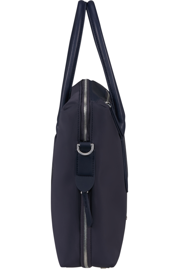 Evoluxe Aktetas 14.1"