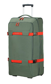 Sonora Sac de voyage &agrave; roulettes 82cm 112 L | 82 x 44 x 31 cm | 3.2 kg