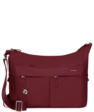 Move 5.0 Sac &eacute;paule M 27 x 33 x 12 cm | 0.4 kg