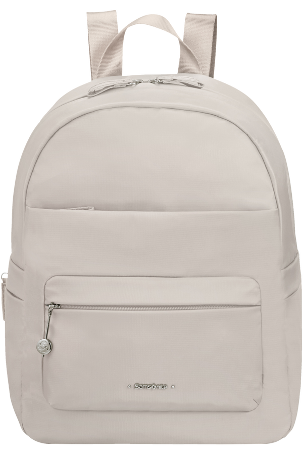 Samsonite Move 3.0 Backpack  Pearl Lavander