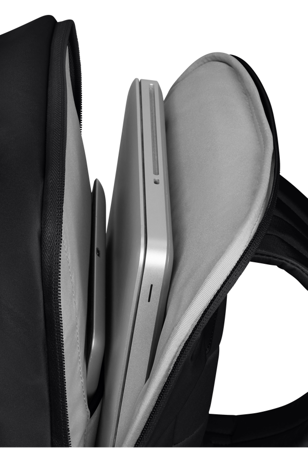 Karissa Evo Rugzak 14.1"