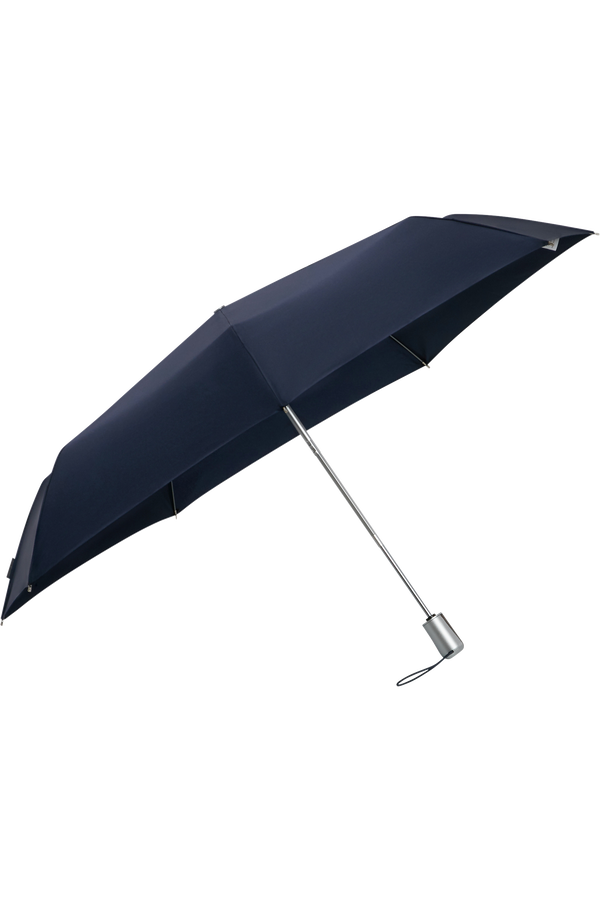 Alu Drop S 2.0 Paraplu
