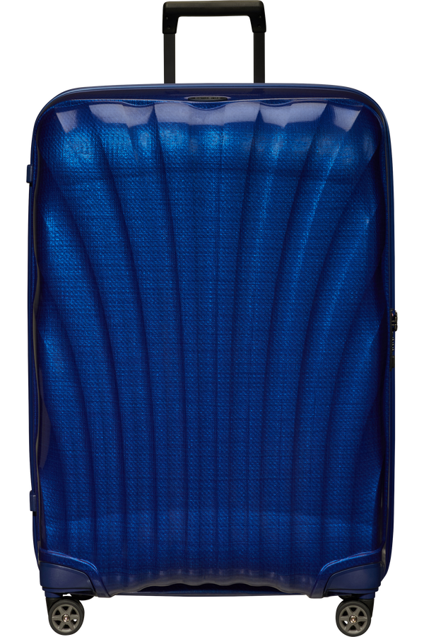 C-Lite Koffer (4 wielen) 81cm