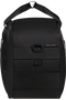 Samsonite Urbify 3-Way Bag - Underseater  Zwart