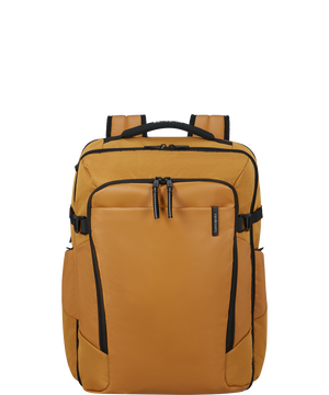 Armox Rugzak L 48 x 36 x 24 cm | 1.3 kg