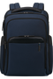 Samsonite Evosight Backpack 14.1'  Blauw