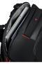 Samsonite Ecodiver TRAVEL BACKPACK S 38L  Noir