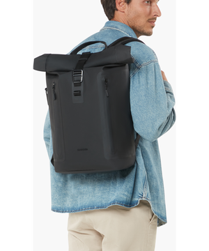 Coatify Biz Sac &agrave; dos 15.6" 44 x 29 x 14 cm | 1 kg