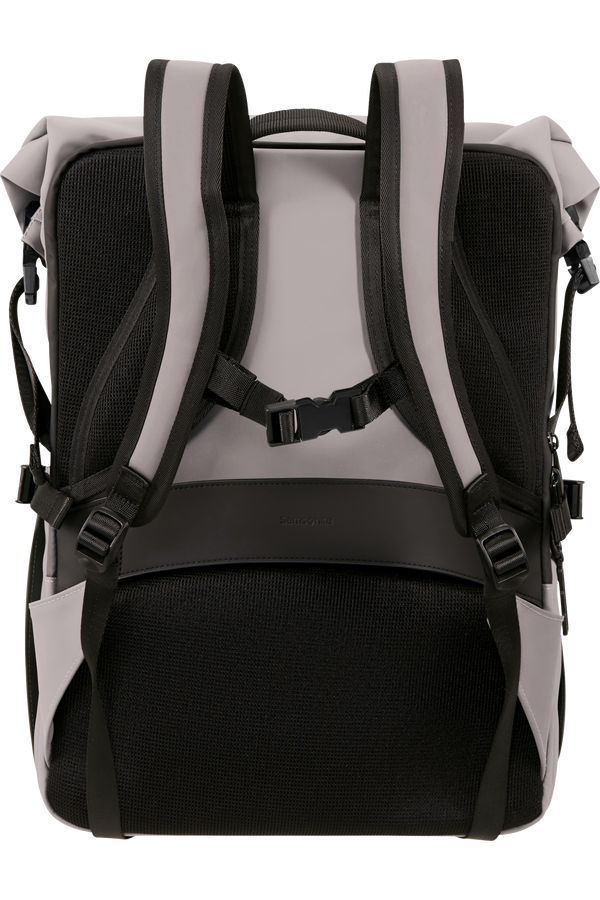Glam-Go Rugzak 15.6"