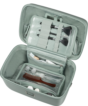 Image Vanity 25 x 36 x 24 cm | 1.2 kg