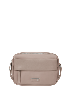 Zalia 3.0 Sac épaule 13.5 x 21 x 7.5 cm | 0.3 kg