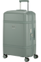 Samsonite Image Spinner Expandable 69cm  Thyme