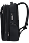 Samsonite Image Biz Travel Backpack EXP 15.6'  Noir
