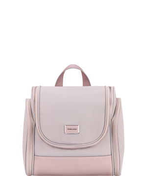 Image Toilet Kit Toilettas 23 x 21 x 10 cm