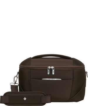 Re-Lite Vanity 25 x 34 x 21 cm | 0.6 kg
