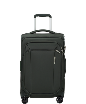 Respark Spinner uitbreidbaar (4 wielen) 55cm 55 x 35 x 22/25 cm | 2.5 kg