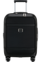 Samsonite Image Spinner Expandable Easy Access 55cm  Noir