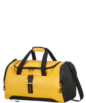 Paradiver Light Reistas 51cm 29 x 51 x 34 cm | 0.8 kg