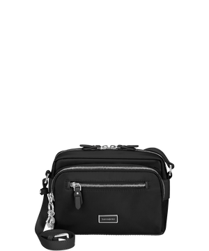 Karissa 2.0 Schoudertas  15.5 x 22 x 6 cm | 0.432 kg