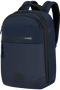 Samsonite Moderny Daily Backpack  Blauw