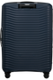 Samsonite Upscape SPINNER 75/28 EXP Blue Nights