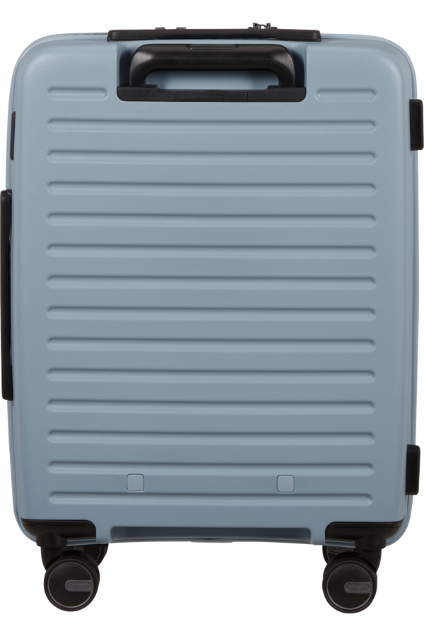 Restackd Valise 4 roues extensible 55cm