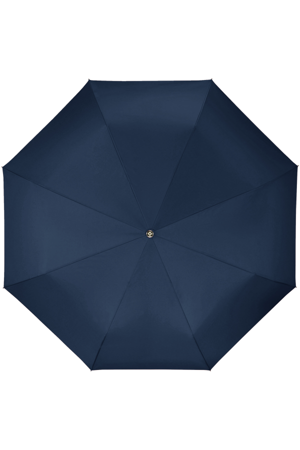 Rain Pro Paraplu Samsonite België