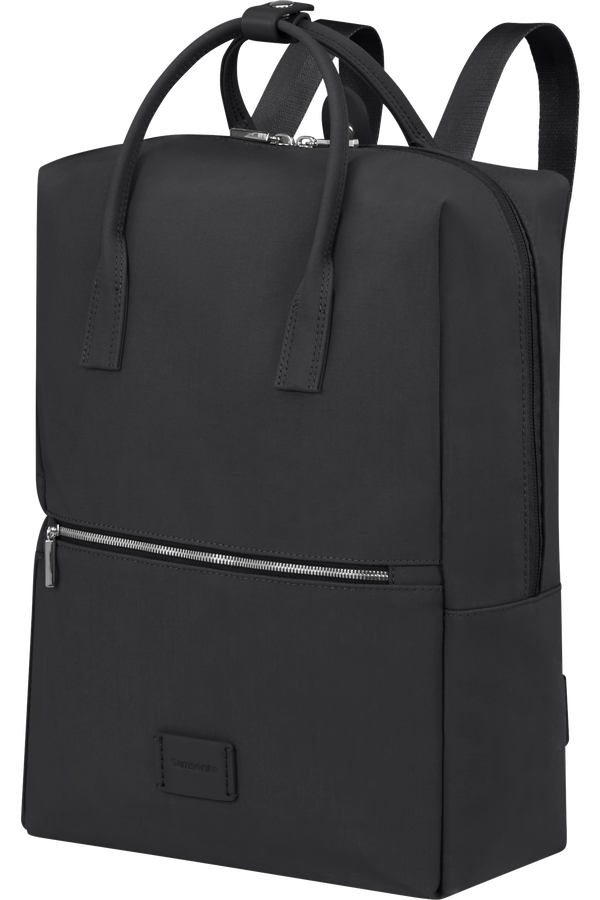 Lightup Sac &agrave; dos pliable