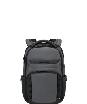 Pro-DLX 6 Rugzak 14.1" 41 x 28 x 14 cm | 1.1 kg