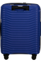 Samsonite Upscape Spinner 55/20 Exp  Nautical Blue